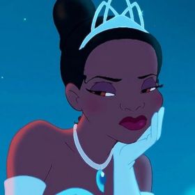 Profile Picture of Nadia Marise (@scottnm1) on Pinterest