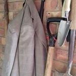 Profile Picture of Pauline McKay Durrant (@durrantpauline) on Instagram