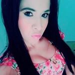 Profile Picture of Yesenia Mancilla (@yesenia.guerra.1690) on Instagram