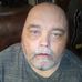 Profile Picture of Kevin Dover (@kevin.dover.7547) on Facebook