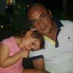 Profile Picture of Iran Andrade (@iranface17) on Instagram