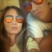 Profile Picture of Mitchell Daniels (@mitchell.daniels.54) on Facebook