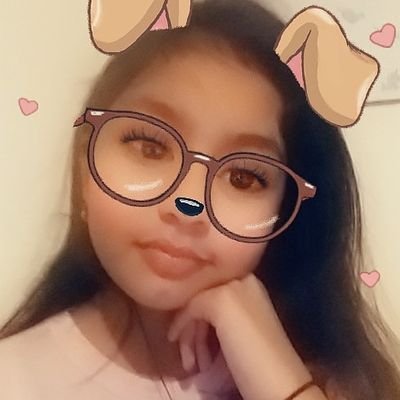 Profile Picture of adilene Sanchez (@adilene49093895) on Twitter