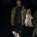 Profile Picture of Ellis Boyd (@ellisb91) on Instagram