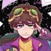 Profile Picture of Karl Jacobs Off: sick and trying to sleep (@what_thehonk1) on Pinterest