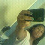 Profile Picture of nyla (@nyla_bell) on Instagram