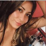 Profile Picture of Melanie Toledo (@_melanitl) on Instagram