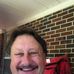 Profile Picture of Terry Fountain (@terry.fountain.52) on Facebook