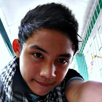 Profile Picture of Jerome Jaramillo (@jervinjaramillo) on Twitter