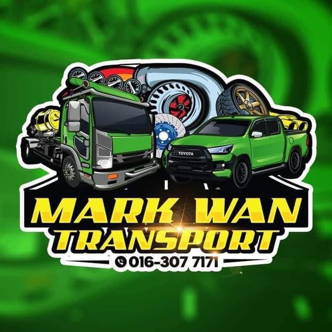 MaRk_ wAn🚛🚛 - Tiktok Profile Picture of MaRk_ wAn🚛🚛 (@mark_wan53) on Tiktok