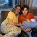 Profile Picture of Scott Worrall (@scott.worrall.167) on Facebook