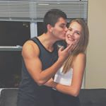 Profile Picture of Jimmy Deckert (@jimmydeckert) on Instagram