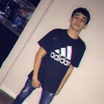 Profile Picture of Michael Jacobs (@michael_jacobs6) on Instagram