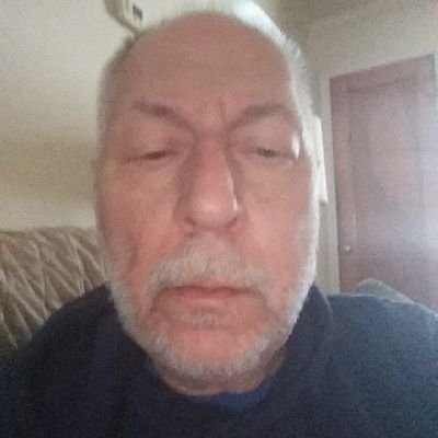 Profile Picture of Thomas Keffer (@ThomasKeffer4) on Twitter