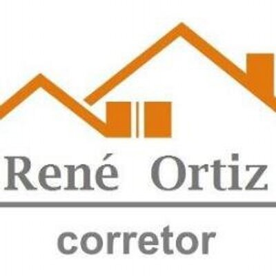 Profile Picture of René Ortiz (@fer_corretor) on Twitter