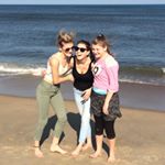 Tracie Cullen - Instagram Profile Picture of Tracie Cullen (@6cullen) on Instagram