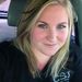Profile Picture of Ashley Davidson (@yipeeskipy) on Pinterest