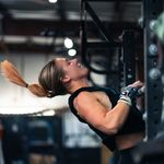 Profile Picture of Nicole Huebner (@nichuebner) on Instagram