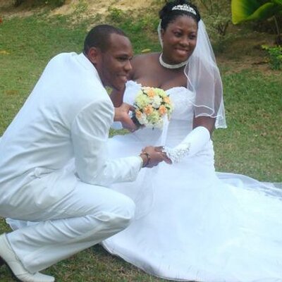 Profile Picture of T McKoy (@TaneishaMcKoy) on Twitter
