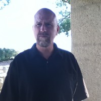 Profile Picture of Paul Ruddy (@paul-ruddy) on Quora