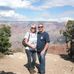 Profile Picture of Steve Chilvers (@steve.chilvers.50) on Facebook