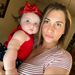 Profile Picture of Haley Inman (@haleydenise5709) on Pinterest