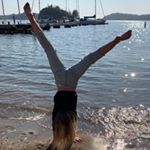 Amanda Halvorsen - Instagram Profile Picture of Amanda Halvorsen (@_amanda_e_halvorsen_) on Instagram