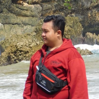 Profile Picture of Hasan Fahmi (@HasanFa26105214) on Twitter