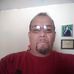 Profile Picture of Armando Palomares (@armando.palomares.7737) on Facebook