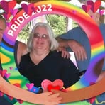 Profile Picture of Debora Schultz Reich (@Debora-Schultz-Reich) on Facebook