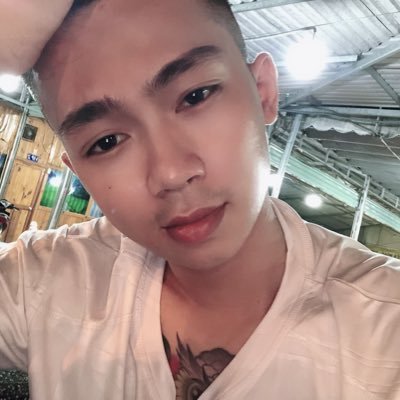 Profile Picture of Tuấn Anh (@tunanh69643689) on Twitter