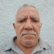 Profile Picture of Mario Andrade (@MarioAndrade-c2z) on Youtube