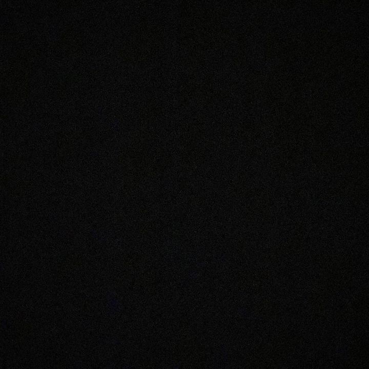 Profile Picture of Caleb Bradley (@calebbradley56) on Tiktok
