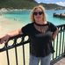 Profile Picture of Cathy Tannenbaum (@cathy.tannenbaum.58) on Facebook