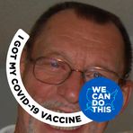 Profile Picture of James Oilschlager (@james.oilschlager) on Facebook