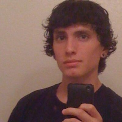 Profile Picture of Lawrence Montoya (@OpIvy420) on Twitter