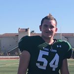 Profile Picture of Brandon Summers (@bsumm1day) on Instagram