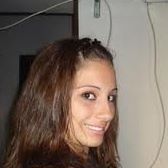 Profile Picture of Jasmin Pappalardo (@jasmin.pappalardo) on Facebook