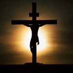 Profile Picture of Rough Christian (@rough_christian) on Instagram