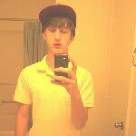 Profile Picture of brianrobb (@brianrobb) on Instagram