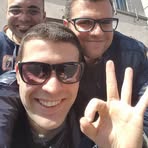 Profile Picture of Passaretti Denis (@passaretti.denis) on Facebook