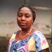 Profile Picture of Mildred Kunteh (@mildred.kunteh) on Facebook