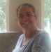 Profile Picture of Paula Paulino (@paula.paulino.792) on Facebook