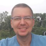 Profile Picture of Joeri Baldinger (@joeribaldinger) on Instagram