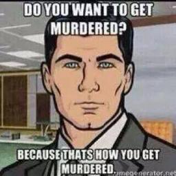 Profile Picture of Stephen Gall (@pishtabocce) on Twitter