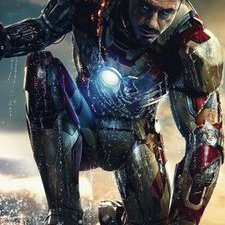 Profile Picture of Benjamin Singh Thakuri (@SinghBenjamin) on Twitter