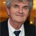 Profile Picture of Richard Gorak (@profile.php) on Facebook