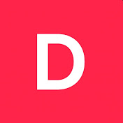 Profile Picture of Daniel Piscitelli (@danielpiscitelli3765) on Youtube