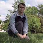 Profile Picture of Kévin Guinant (@kevinguinant) on Instagram