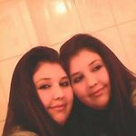 Beverly Alondra morales - Instagram Profile Picture of Beverly Alondra morales (@beverlyalondra.moralesmartinez) on Instagram